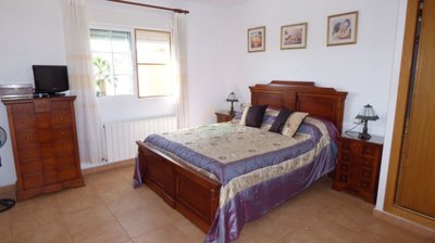 gallary-2022-09-21-632accb163ed2