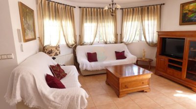 Espana Dream Properties most sold property