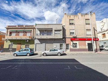 Espana Dream Properties most sold property