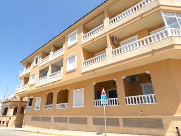 apartment-for-sale-in-algorfa-es179-176980-1