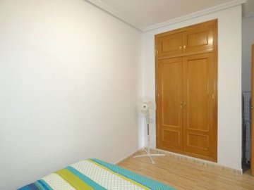 apartment-for-sale-in-algorfa-es179-176980-10