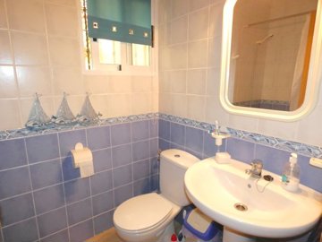 apartment-for-sale-in-algorfa-es179-176980-11