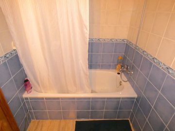 apartment-for-sale-in-algorfa-es179-176980-12