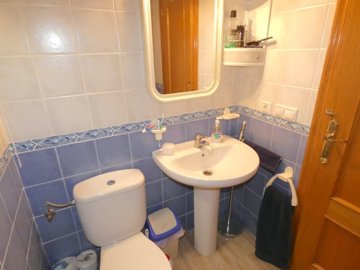 apartment-for-sale-in-algorfa-es179-176980-13