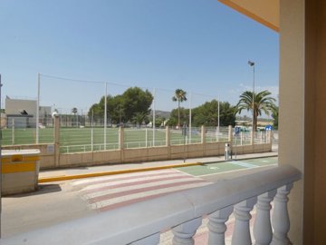 apartment-for-sale-in-algorfa-es179-176980-2