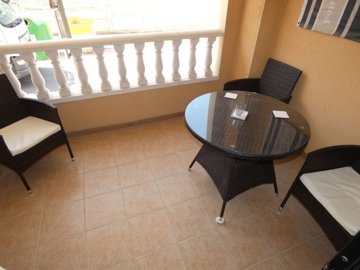 apartment-for-sale-in-algorfa-es179-176980-3