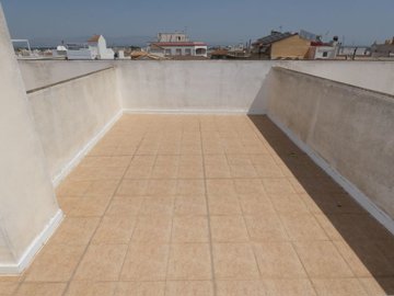 apartment-for-sale-in-algorfa-es179-176980-4