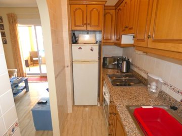 apartment-for-sale-in-algorfa-es179-176980-5