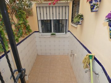 apartment-for-sale-in-algorfa-es179-176980-6