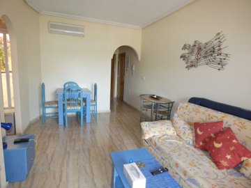 apartment-for-sale-in-algorfa-es179-176980-7