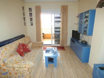 apartment-for-sale-in-algorfa-es179-176980-8