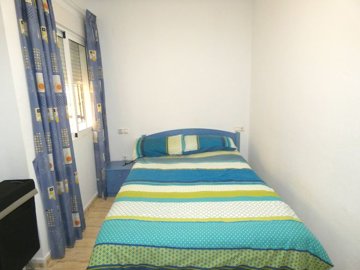 apartment-for-sale-in-algorfa-es179-176980-9