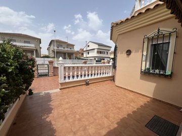 villa-for-sale-in-almoradi-es179-176981-10