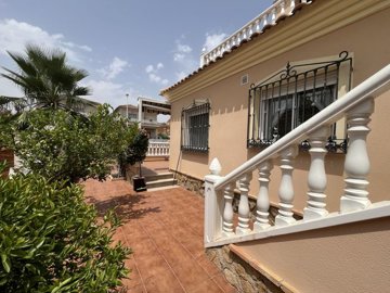 villa-for-sale-in-almoradi-es179-176981-11