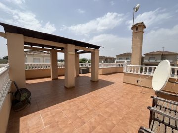 villa-for-sale-in-almoradi-es179-176981-12