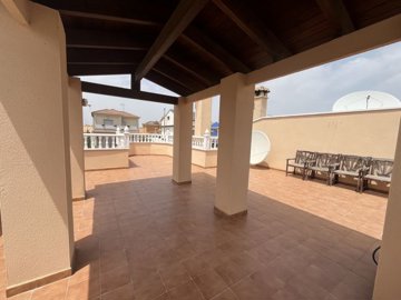 villa-for-sale-in-almoradi-es179-176981-13