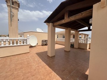 villa-for-sale-in-almoradi-es179-176981-14
