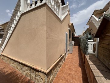 villa-for-sale-in-almoradi-es179-176981-15