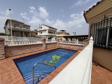 villa-for-sale-in-almoradi-es179-176981-2