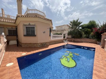 villa-for-sale-in-almoradi-es179-176981-3