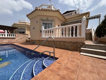 villa-for-sale-in-almoradi-es179-176981-4