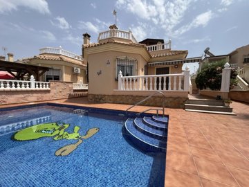 villa-for-sale-in-almoradi-es179-176981-5
