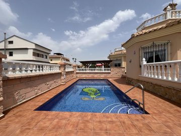 villa-for-sale-in-almoradi-es179-176981-6