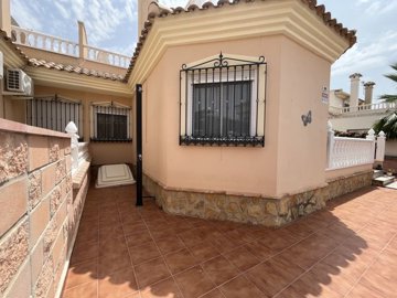 villa-for-sale-in-almoradi-es179-176981-7