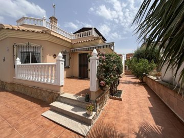 villa-for-sale-in-almoradi-es179-176981-9