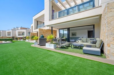 apartment-for-sale-in-monforte-del-cid-es500-