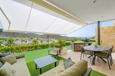 apartment-for-sale-in-monforte-del-cid-es500-