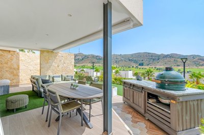 apartment-for-sale-in-monforte-del-cid-es500-