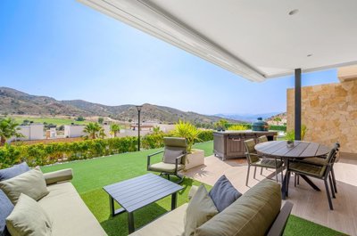 apartment-for-sale-in-monforte-del-cid-es500-