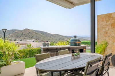 apartment-for-sale-in-monforte-del-cid-es500-