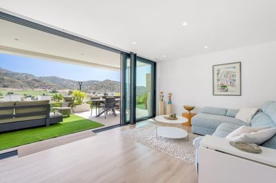 apartment-for-sale-in-monforte-del-cid-es500-