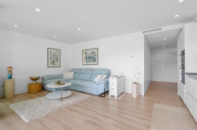apartment-for-sale-in-monforte-del-cid-es500-
