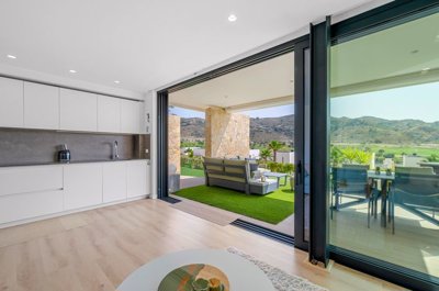apartment-for-sale-in-monforte-del-cid-es500-