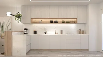 amaramaris-cocina02-scaled-1-scaled