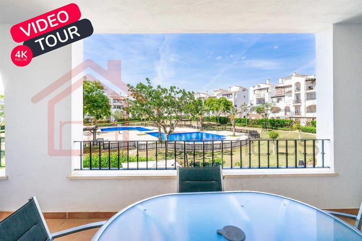Image No.1-2 Bed Apartment for sale