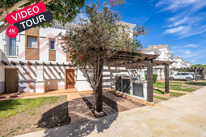 Image No.1-3 Bed Townhouse for sale