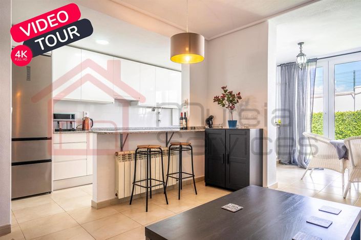 Image No.1-3 Bed Townhouse for sale