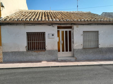 propertyattachment1wtoxl4yid20250621095302