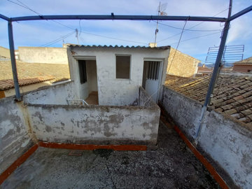 propertyattachment1bwpsb8f7w20250625103118
