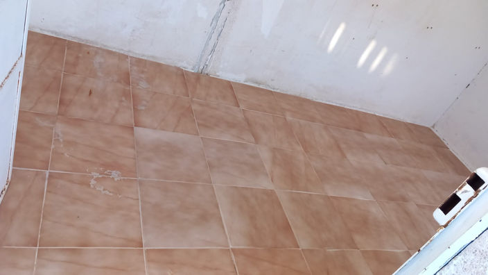 Image No.19-3 Bed Townhouse for sale