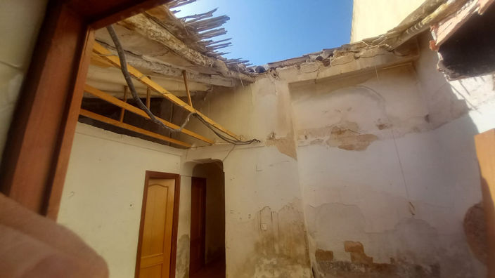 Image No.22-3 Bed Townhouse for sale