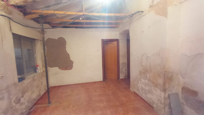 Image No.23-3 Bed Townhouse for sale