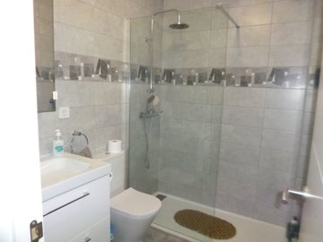 town-house-for-sale-in-la-zenia-es102-176984-