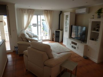 town-house-for-sale-in-la-zenia-es102-176984-