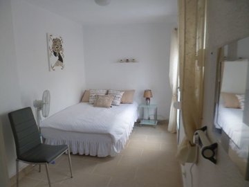 town-house-for-sale-in-la-zenia-es102-176984-