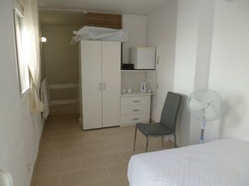 town-house-for-sale-in-la-zenia-es102-176984-